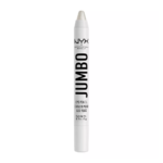 قلم عريض لتحديد العيون من نكس - 608 كوتاج تشيز