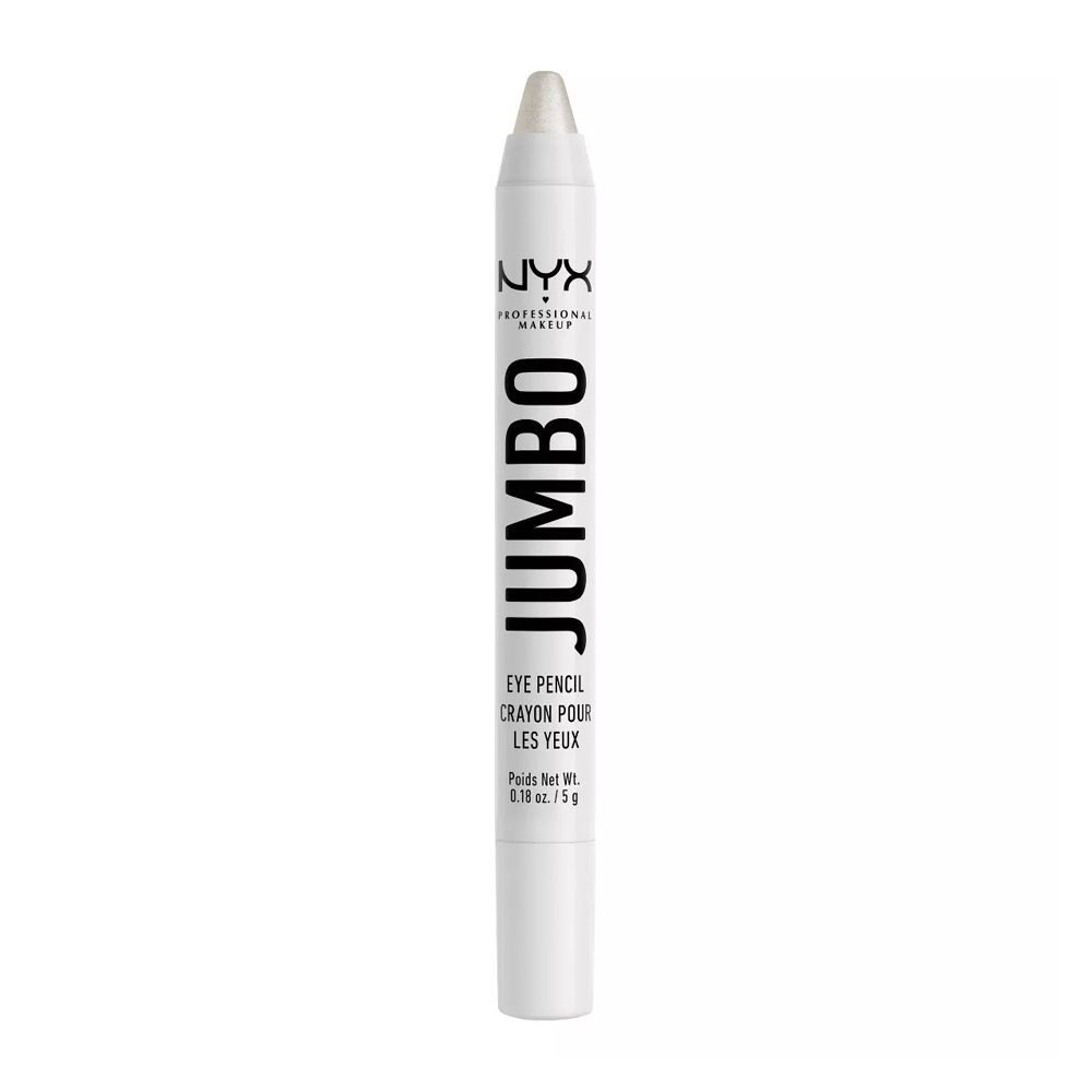 1704369847_25250_99282783_800897115067 قلم عريض لتحديد العيون من نكس - 608 كوتاج تشيز - الصورة 1