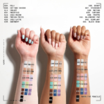 ⁦قلم عريض لتحديد العيون من نكس - 608 كوتاج تشيز⁩ - الصورة ⁦5⁩