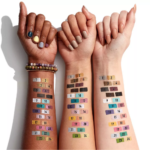 ⁦قلم كحل تحديد العين ايبك وير من نيكس - 08 بيتش بلاك⁩ - الصورة ⁦3⁩