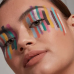 ⁦قلم كحل تحديد العين ايبك وير من نيكس - 08 بيتش بلاك⁩ - الصورة ⁦2⁩