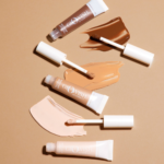 ⁦كونسيلر خافي عيوب جلو ويش برايت لايت شير من هدى بيوتي⁩ - الصورة ⁦4⁩