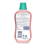 ⁦غسول فم من بارودونتكس - 300مل⁩ - الصورة ⁦2⁩