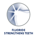 ⁦غسول فم من بارودونتكس - 300مل⁩ - الصورة ⁦3⁩