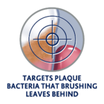 ⁦غسول فم من بارودونتكس - 300مل⁩ - الصورة ⁦4⁩