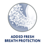 ⁦غسول فم من بارودونتكس - 300مل⁩ - الصورة ⁦6⁩