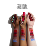 ⁦نيكس قلوس ملمع شفاه بتر⁩ - الصورة ⁦4⁩