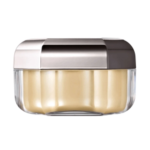 بودرة تثبيت المكياج برو فيلتر إنستانت ري تتش من فنتي بيوتي