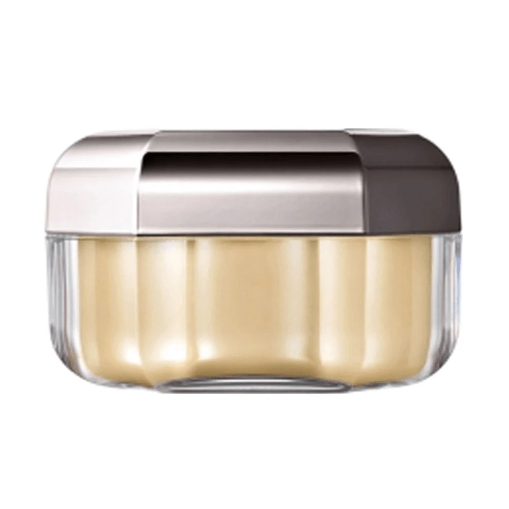 1704787543_25294_35284741_810763033012-1 بودرة تثبيت المكياج برو فيلتر إنستانت ري تتش من فنتي بيوتي - الصورة 1