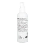 ⁦بخاخ انرجايزر محفز لبصيلات الشعر من هوب لابس - 237مل⁩ - الصورة ⁦2⁩