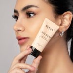 ⁦توب فيس كريم اساس مطفي سكين ويرمن⁩ - الصورة ⁦3⁩