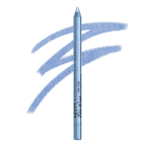 ⁦قلم كحل تحديد العين ايبك وير من نيكس - 21 تشيل بلو⁩ - الصورة ⁦2⁩