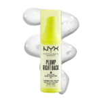 ⁦برايمر وسيروم بلمب رايت باك من نيكس - 30مل⁩ - الصورة ⁦2⁩