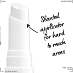 ⁦برايمر ستيك بور فيلر من نيكس - 3جم⁩ - الصورة ⁦2⁩