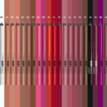 ⁦نيكس قلم تحديد الشفاه لاين لاود⁩ - الصورة ⁦2⁩