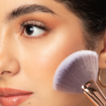 ⁦توب فيس اضاءة هايلايتر بيكد تشويس - 102⁩ - الصورة ⁦2⁩