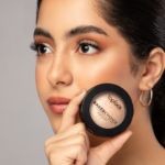 ⁦توب فيس اضاءة هايلايتر بيكد تشويس - 102⁩ - الصورة ⁦3⁩