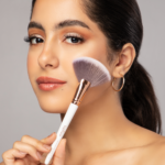 ⁦توب فيس فرشاة مروحة - F22⁩ - الصورة ⁦4⁩