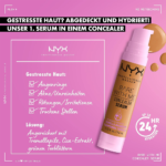 ⁦سيروم كونسيلر بير وذ مي من نيكس⁩ - الصورة ⁦3⁩