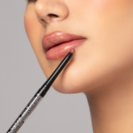 ⁦توب فيس قلم تحديد الشفاه ستايلو مقاوم للماء - 006⁩ - الصورة ⁦3⁩