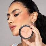 ⁦توب فيس بلاشر احمر خدود انستايل بلش اون - 013⁩ - الصورة ⁦4⁩