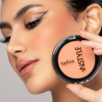 ⁦توب فيس بلاشر احمر خدود انستايل بلش اون - 011⁩ - الصورة ⁦3⁩