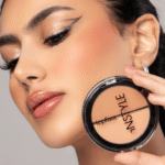 ⁦توب فيس بلاشر احمر خدود توين انستايل - 005⁩ - الصورة ⁦2⁩