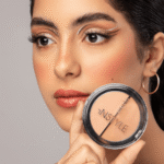 ⁦توب فيس بلاشر احمر خدود توين انستايل - 005⁩ - الصورة ⁦3⁩