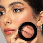 ⁦توب فيس احمر خدود بيكد تشويس - 004⁩ - الصورة ⁦3⁩