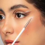 ⁦توب فيس فرشاة تحديد العين - F16⁩ - الصورة ⁦3⁩