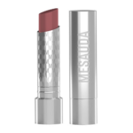 ميساودا مرطب شفاه هايدرامورفوسيس تنتد & بلمبينج - 103 امبيشون