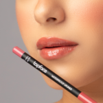 ⁦توب فيس قلم محدد شفاه مقاوم للماء - 105⁩ - الصورة ⁦2⁩