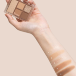 ⁦هينس مجموعة ظلال العيون اول راوند - سبتمبر⁩ - الصورة ⁦3⁩