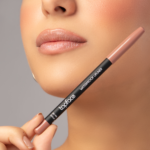 ⁦توب فيس قلم محدد شفاه مقاوم للماء - 102⁩ - الصورة ⁦3⁩