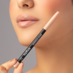 ⁦توب فيس قلم محدد شفاه مقاوم للماء - 101⁩ - الصورة ⁦4⁩