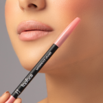 ⁦توب فيس قلم محدد شفاه مقاوم للماء - 103⁩ - الصورة ⁦3⁩