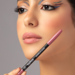 ⁦توب فيس قلم محدد شفاه مقاوم للماء - 108⁩ - الصورة ⁦3⁩