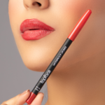 ⁦توب فيس قلم محدد شفاه مقاوم للماء - 116⁩ - الصورة ⁦3⁩