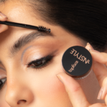 ⁦توب فيس جل حواجب انستايل - 07 قرانيت⁩ - الصورة ⁦4⁩