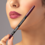 ⁦توب فيس قلم محدد شفاه مقاوم للماء - 115⁩ - الصورة ⁦3⁩