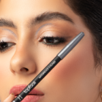 ⁦توب فيس قلم تحديد العين مقاوم للماء - 104⁩ - الصورة ⁦3⁩