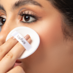 ⁦توب فيس بودرة تثبيت مطفية سكين ايديتور⁩ - الصورة ⁦3⁩