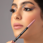 ⁦توب فيس قلم محدد شفاه مقاوم للماء - 106⁩ - الصورة ⁦3⁩