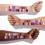 ⁦مجموعة ظلال العيون نورفينا برو بغيمنت 5 من انستازيا بيفرلي هيلز⁩ - الصورة ⁦3⁩