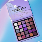 ⁦مجموعة ظلال العيون نورفينا برو بغيمنت 5 من انستازيا بيفرلي هيلز⁩ - الصورة ⁦5⁩