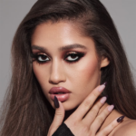 ⁦مجموعة ظلال العيون روز ميتالز من انستازيا بيفرلي هيلز⁩ - الصورة ⁦6⁩