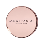 ⁦شمع براو فريز لتصفيف الحواجب من انستازيا بيفرلي هيلز - شفاف⁩ - الصورة ⁦2⁩