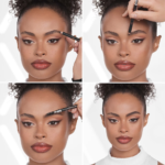 ⁦انستازيا بيفرلي هيلز بيرفكت براو قلم الحواجب⁩ - الصورة ⁦3⁩