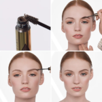 ⁦جل حواجب ديب برو من انستازيا بيفرلي هيلز⁩ - الصورة ⁦4⁩