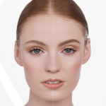 ⁦جل حواجب ديب برو من انستازيا بيفرلي هيلز⁩ - الصورة ⁦5⁩